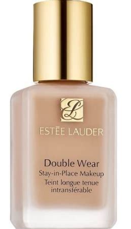 beste foundation ici paris